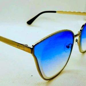 Women's LaVish Sunglasses